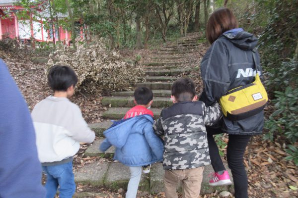 3期が始まりました